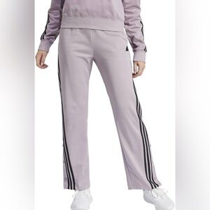 nike Size xL t6 GG sec lay new pants long sleeve blouse